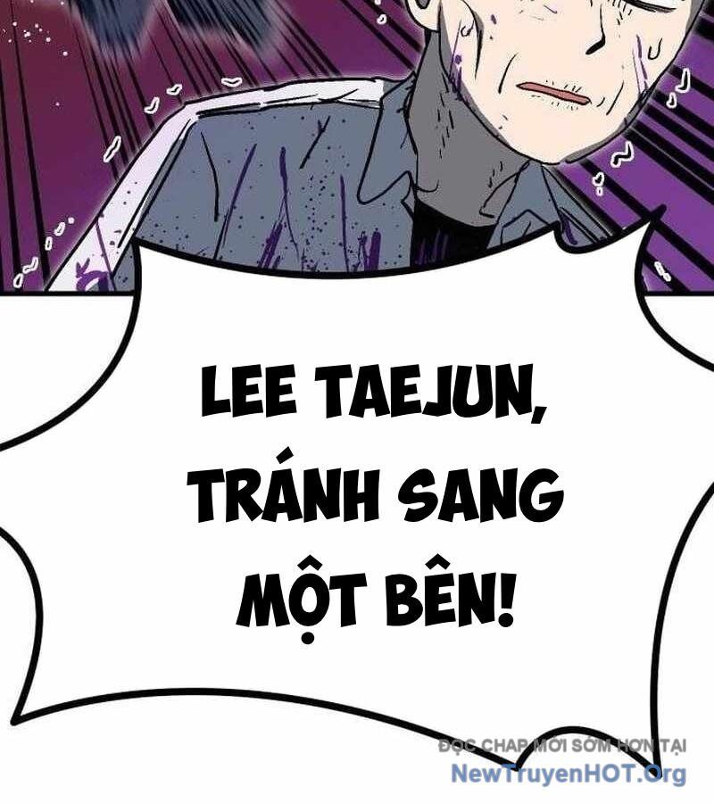 Lỗi Hệ Thống Chap 27 - Next Chap 28