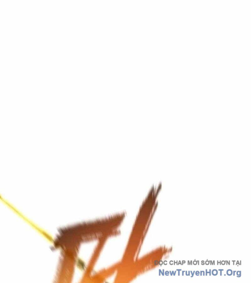 Lỗi Hệ Thống Chap 27 - Next Chap 28