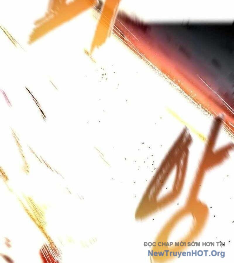 Lỗi Hệ Thống Chap 27 - Next Chap 28