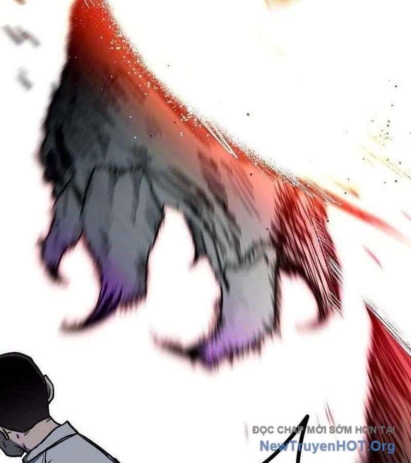 Lỗi Hệ Thống Chap 27 - Next Chap 28