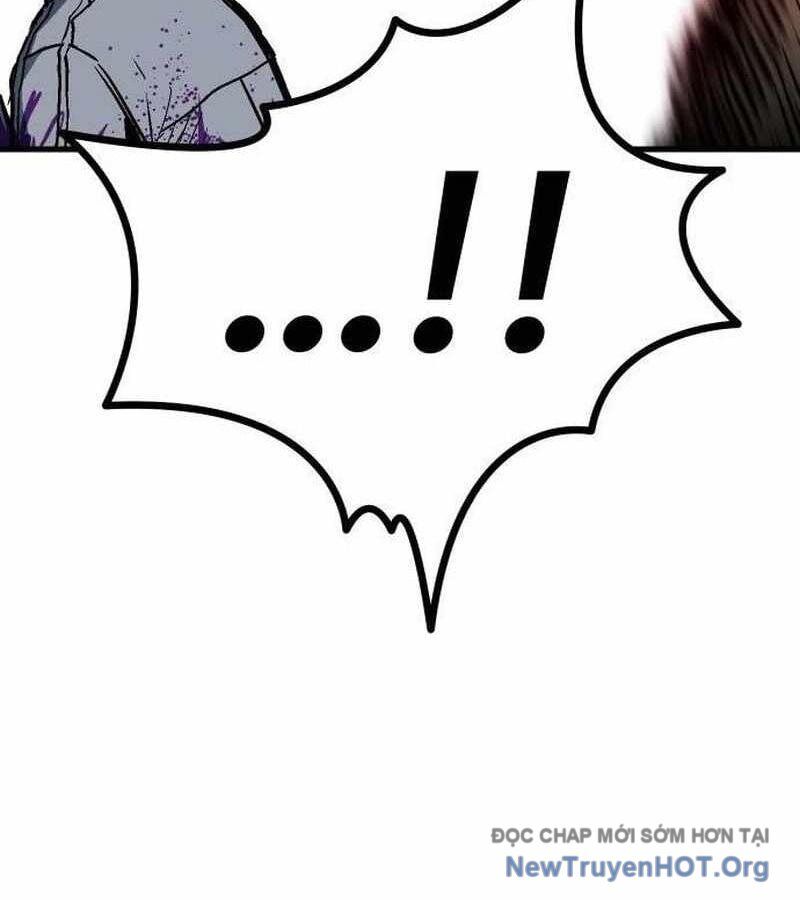 Lỗi Hệ Thống Chap 27 - Next Chap 28