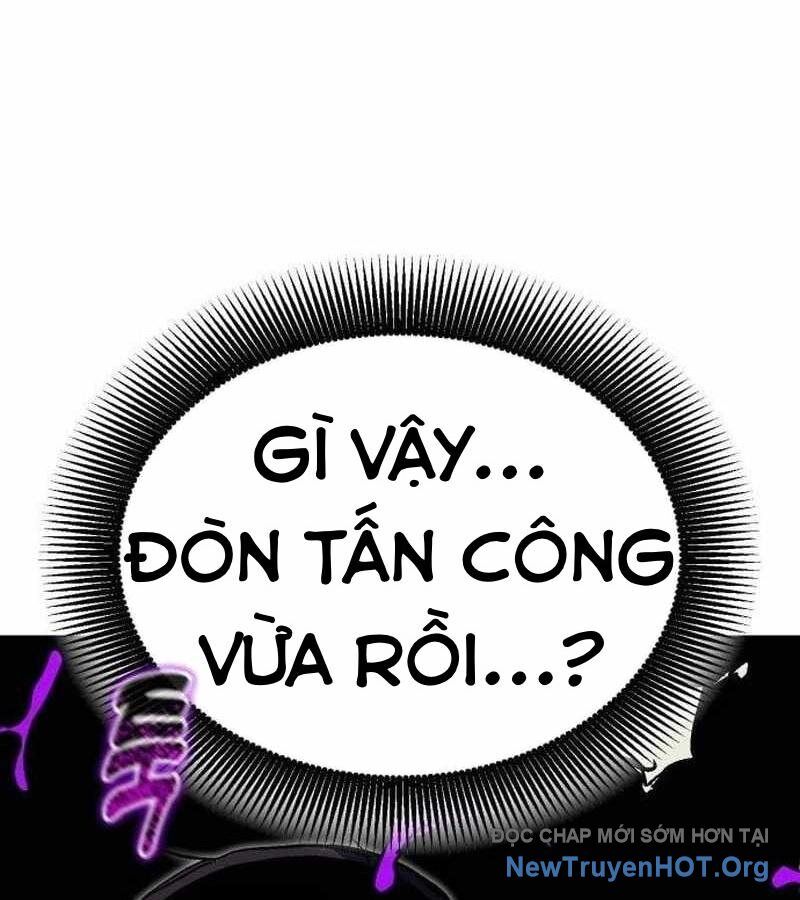 Lỗi Hệ Thống Chap 27 - Next Chap 28