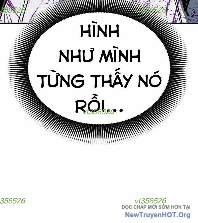Lỗi Hệ Thống Chap 27 - Next Chap 28
