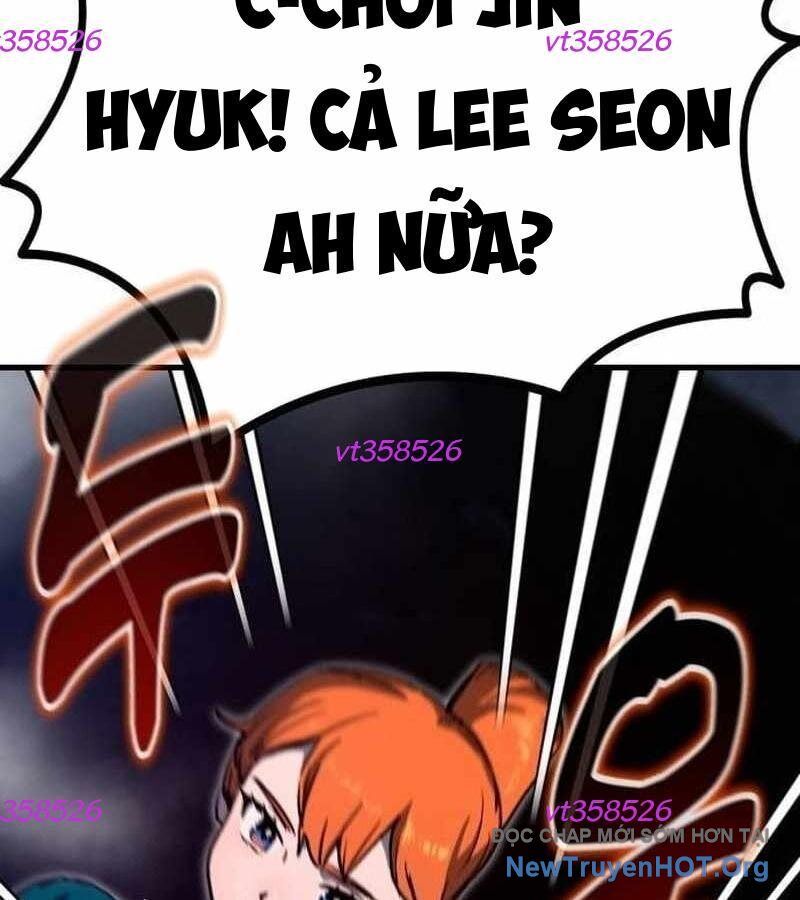 Lỗi Hệ Thống Chap 27 - Next Chap 28