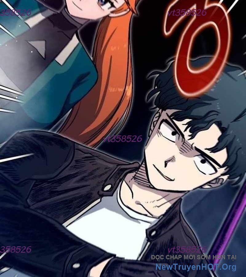 Lỗi Hệ Thống Chap 27 - Next Chap 28