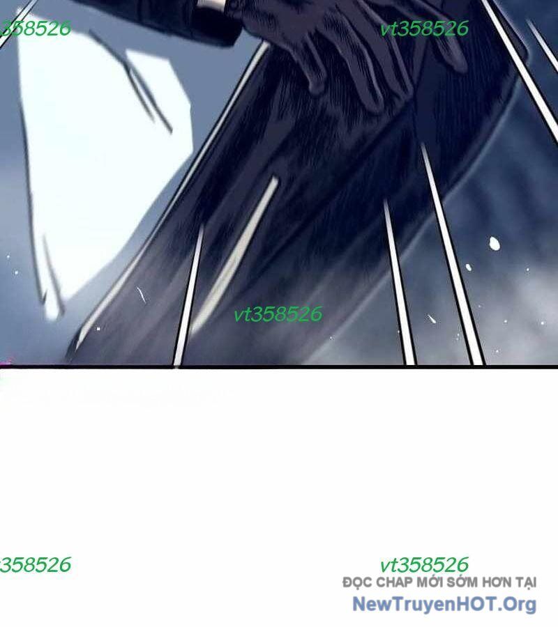 Lỗi Hệ Thống Chap 27 - Next Chap 28