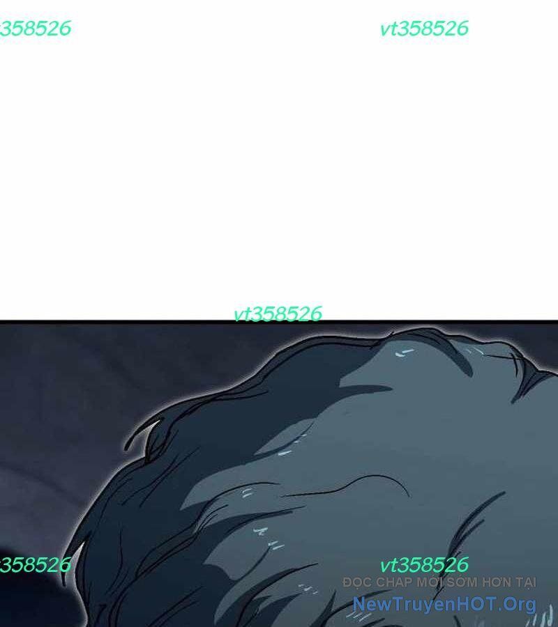 Lỗi Hệ Thống Chap 27 - Next Chap 28