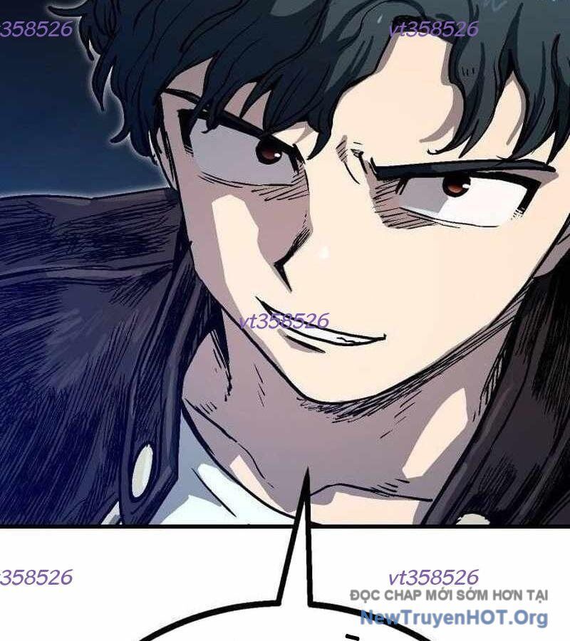 Lỗi Hệ Thống Chap 27 - Next Chap 28