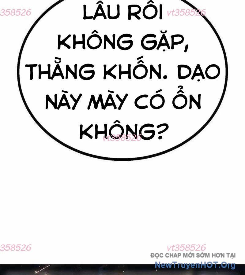 Lỗi Hệ Thống Chap 27 - Next Chap 28