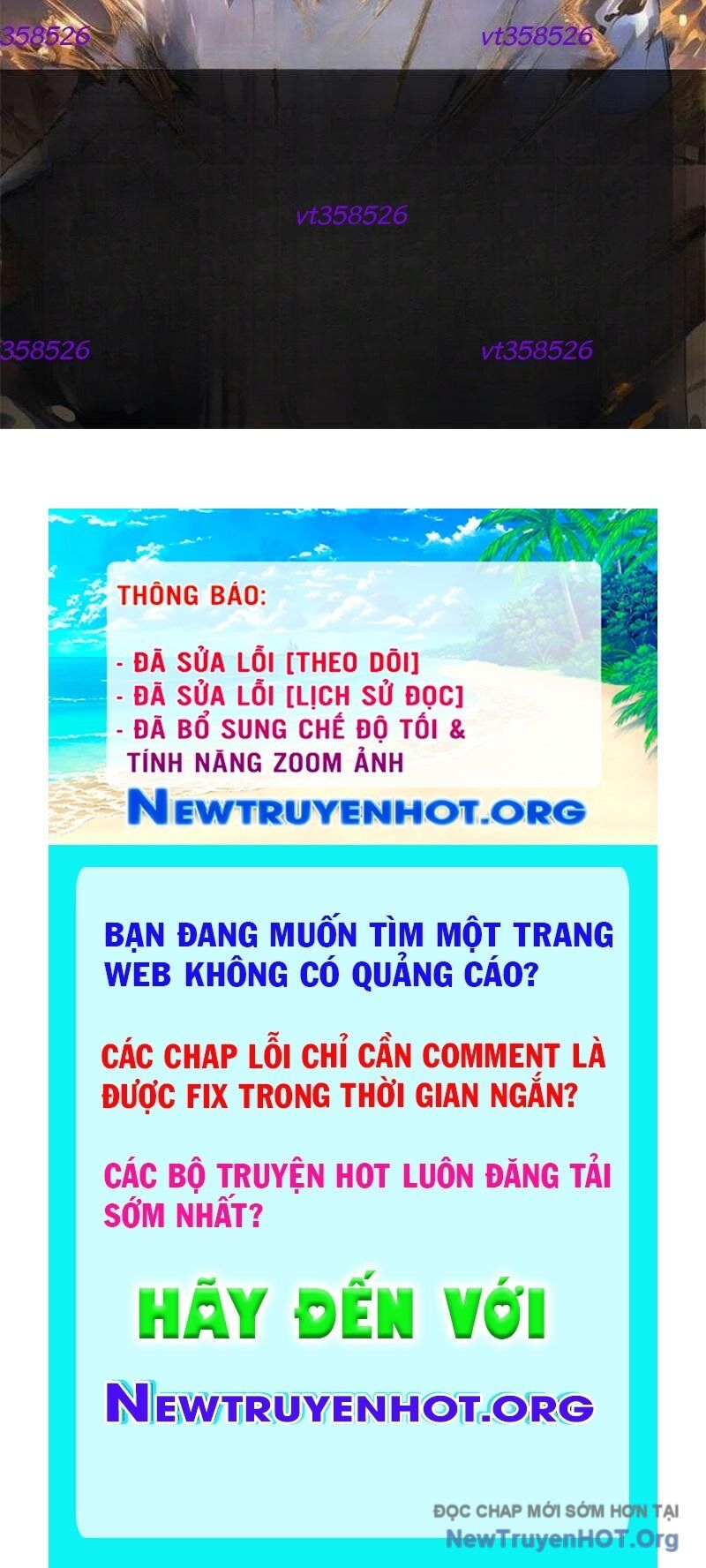Lỗi Hệ Thống Chap 27 - Next Chap 28