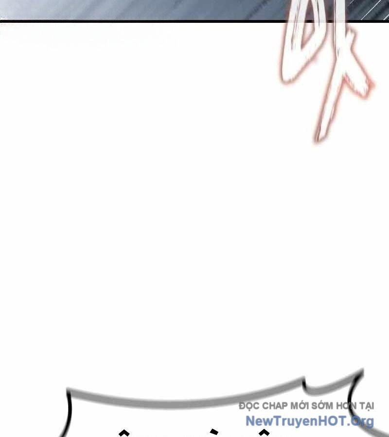 Lỗi Hệ Thống Chap 27 - Next Chap 28