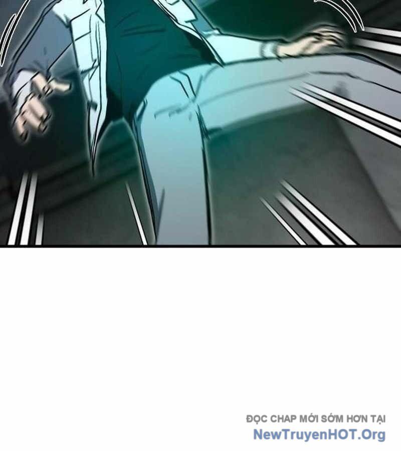 Lỗi Hệ Thống Chap 27 - Next Chap 28