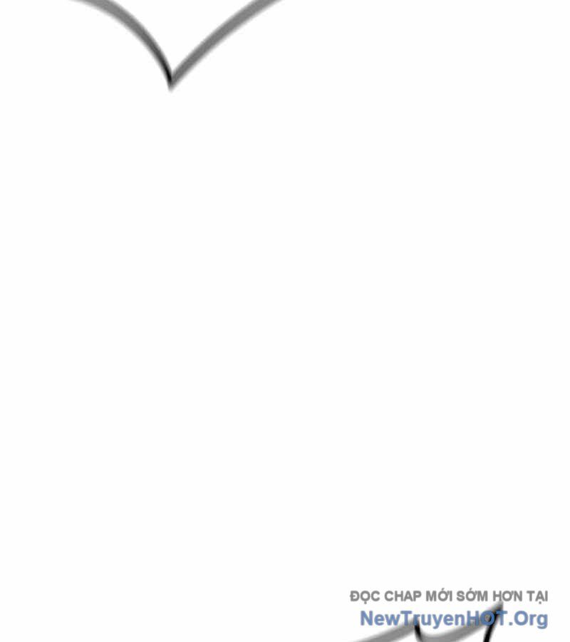 Lỗi Hệ Thống Chap 27 - Next Chap 28