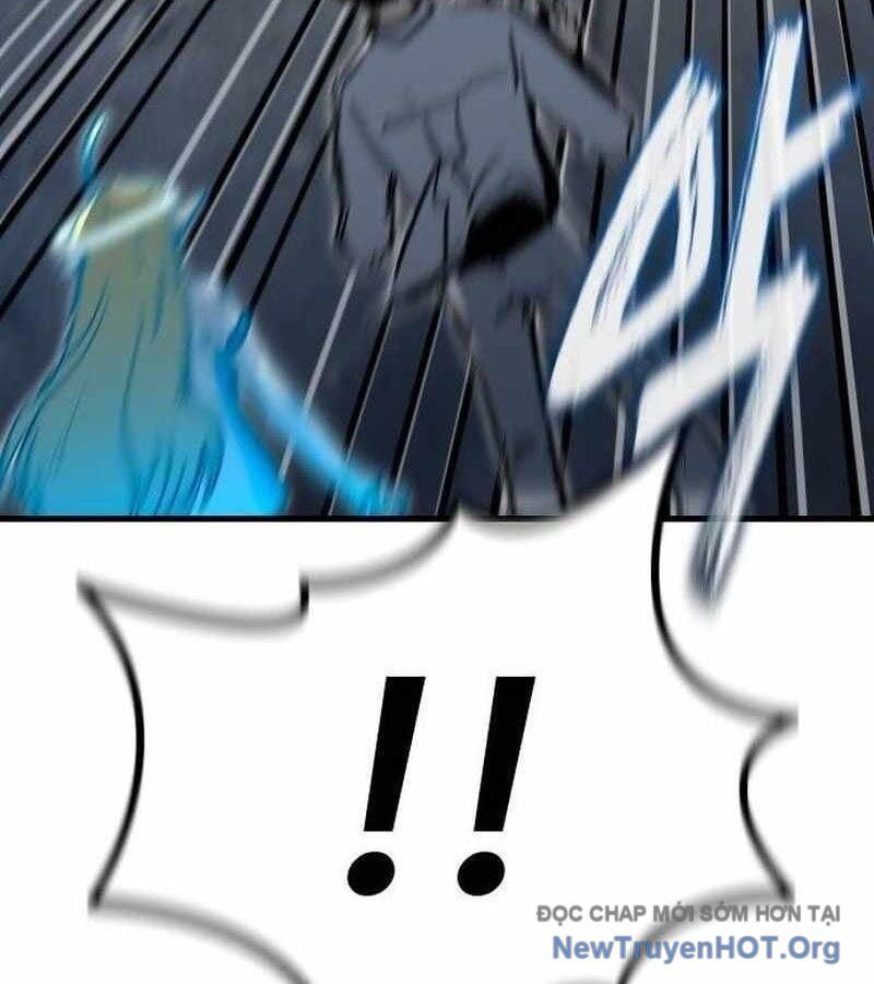 Lỗi Hệ Thống Chap 27 - Next Chap 28