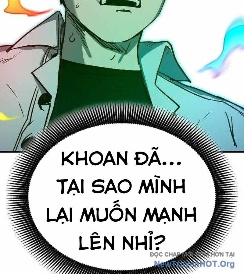Lỗi Hệ Thống Chap 27 - Next Chap 28