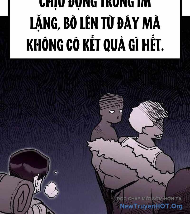 Lỗi Hệ Thống Chap 27 - Next Chap 28