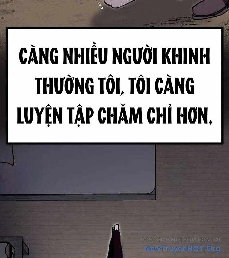 Lỗi Hệ Thống Chap 27 - Next Chap 28