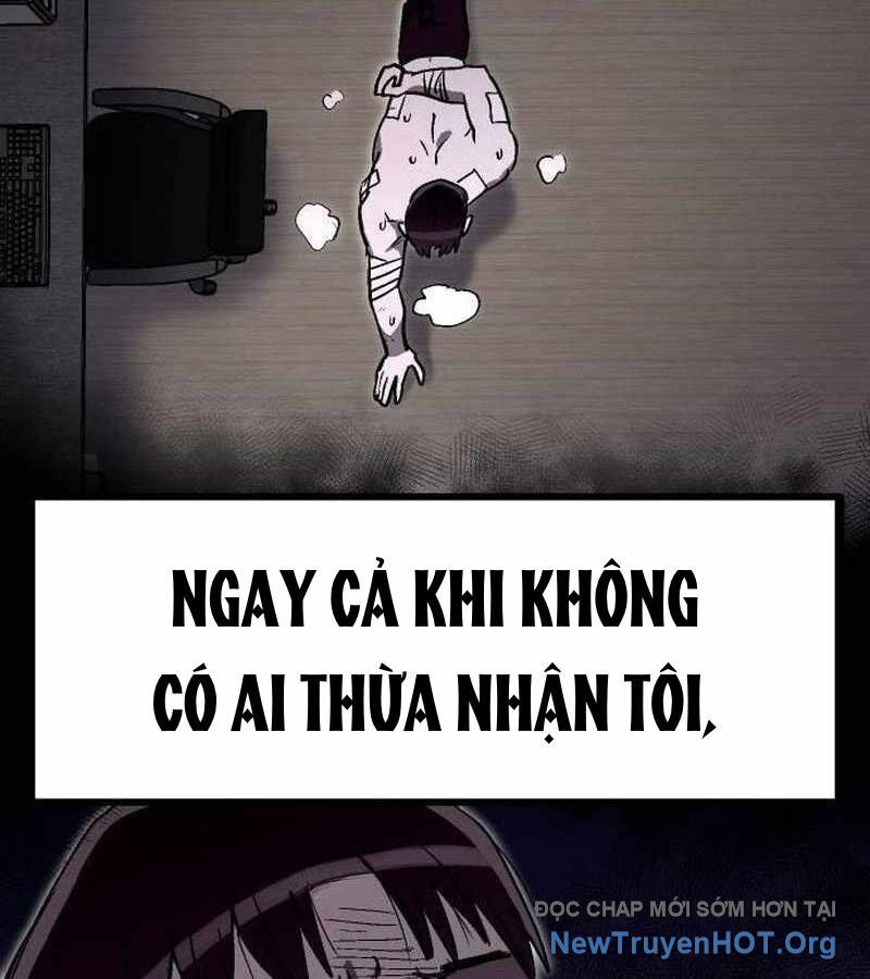 Lỗi Hệ Thống Chap 27 - Next Chap 28