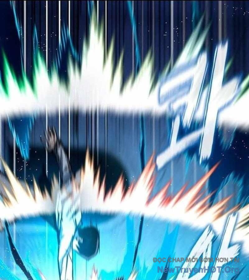 Lỗi Hệ Thống Chap 27 - Next Chap 28