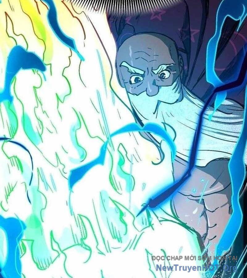 Lỗi Hệ Thống Chap 27 - Next Chap 28