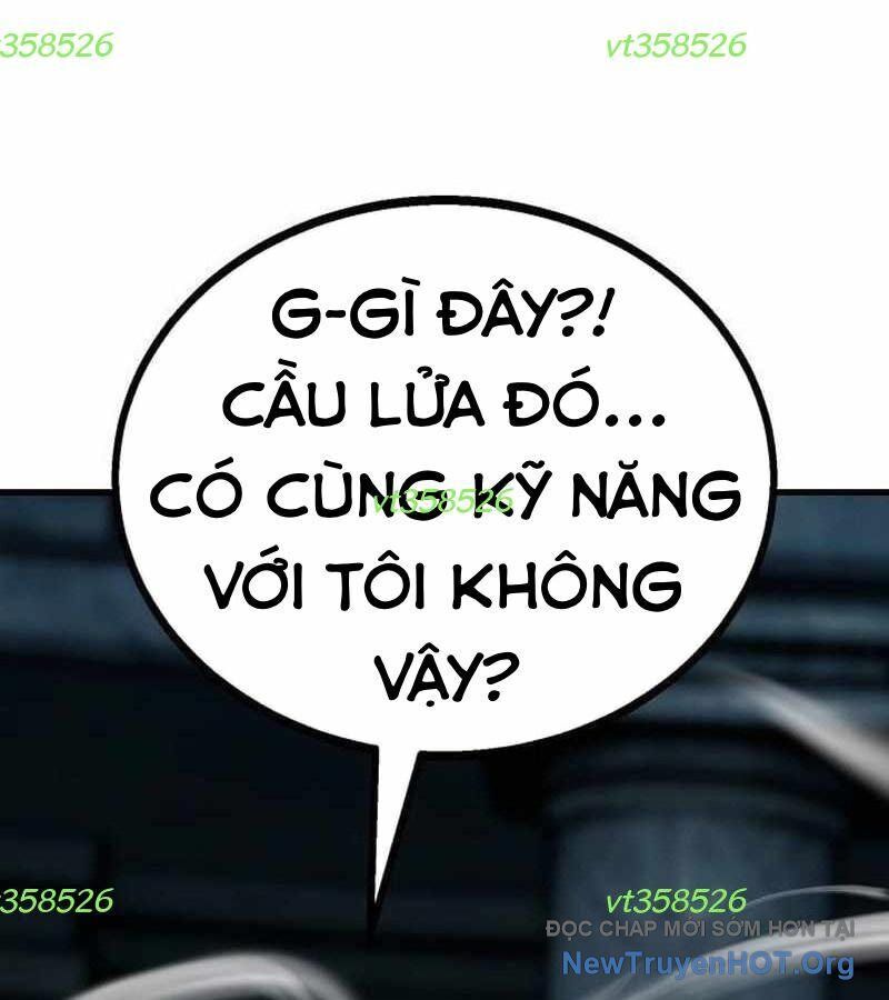Lỗi Hệ Thống Chap 27 - Next Chap 28