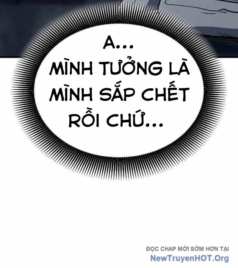 Lỗi Hệ Thống Chap 27 - Next Chap 28