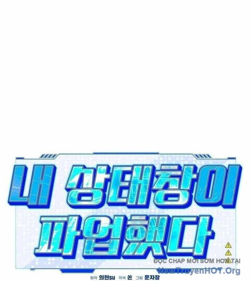 Lỗi Hệ Thống Chap 27 - Next Chap 28