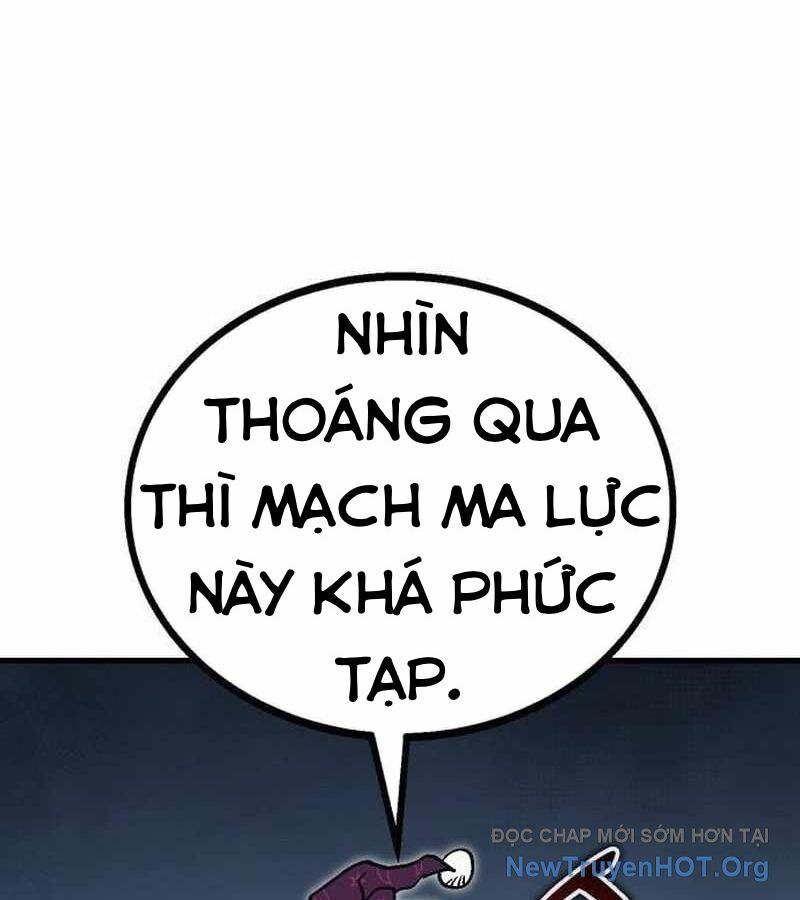 Lỗi Hệ Thống Chap 27 - Next Chap 28