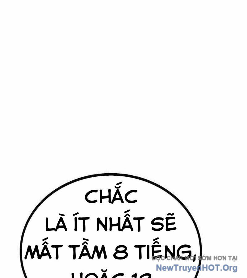 Lỗi Hệ Thống Chap 27 - Next Chap 28