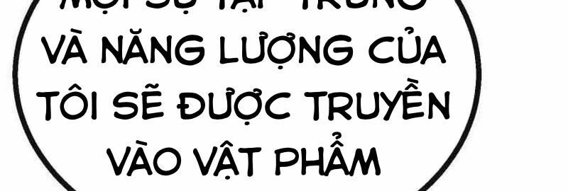 Lỗi Hệ Thống Chap 27 - Next Chap 28