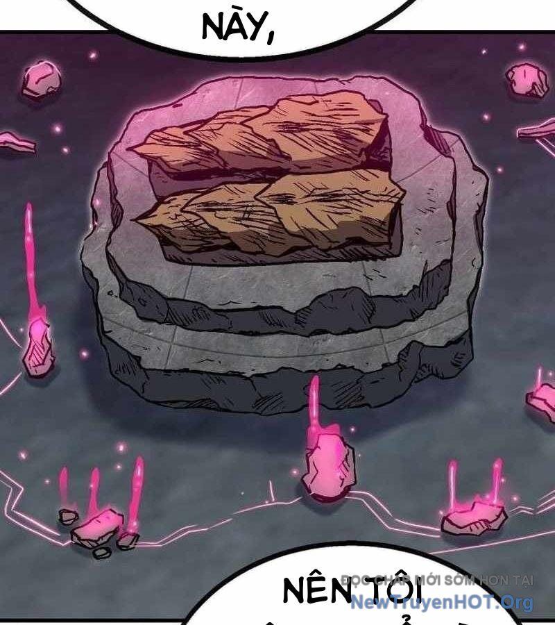 Lỗi Hệ Thống Chap 27 - Next Chap 28