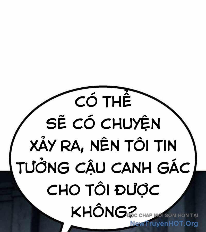 Lỗi Hệ Thống Chap 27 - Next Chap 28