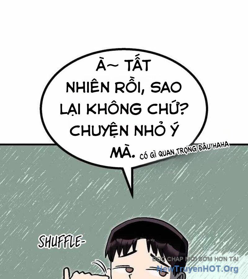 Lỗi Hệ Thống Chap 27 - Next Chap 28