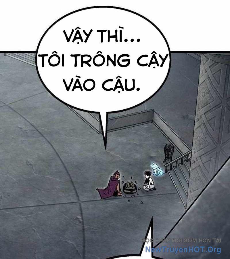 Lỗi Hệ Thống Chap 27 - Next Chap 28