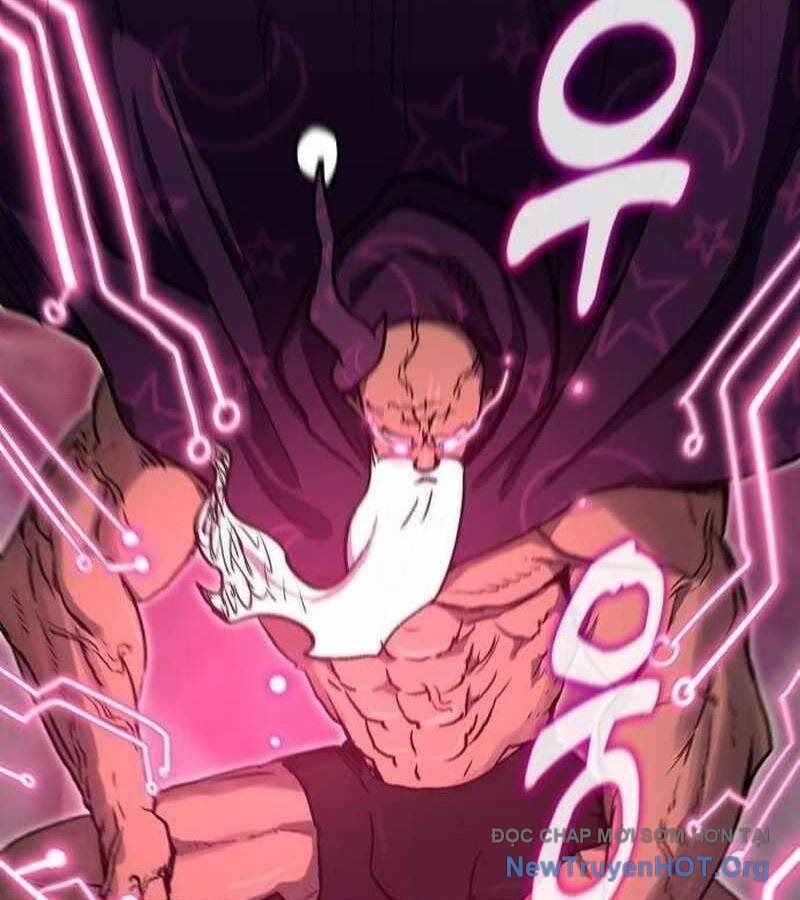 Lỗi Hệ Thống Chap 27 - Next Chap 28