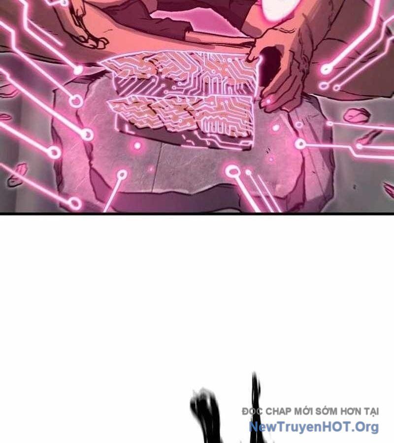 Lỗi Hệ Thống Chap 27 - Next Chap 28