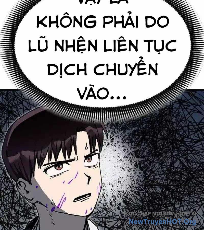 Lỗi Hệ Thống Chap 28 - Next Chap 29