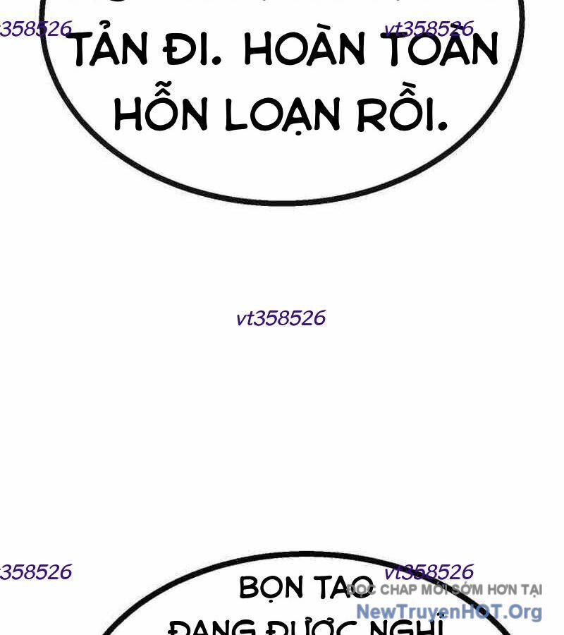 Lỗi Hệ Thống Chap 28 - Next Chap 29