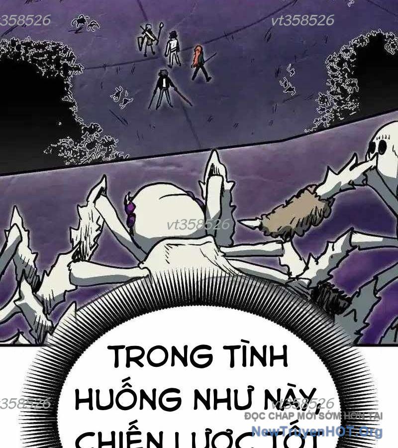 Lỗi Hệ Thống Chap 28 - Next Chap 29