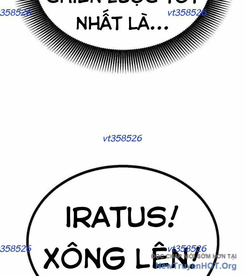 Lỗi Hệ Thống Chap 28 - Next Chap 29