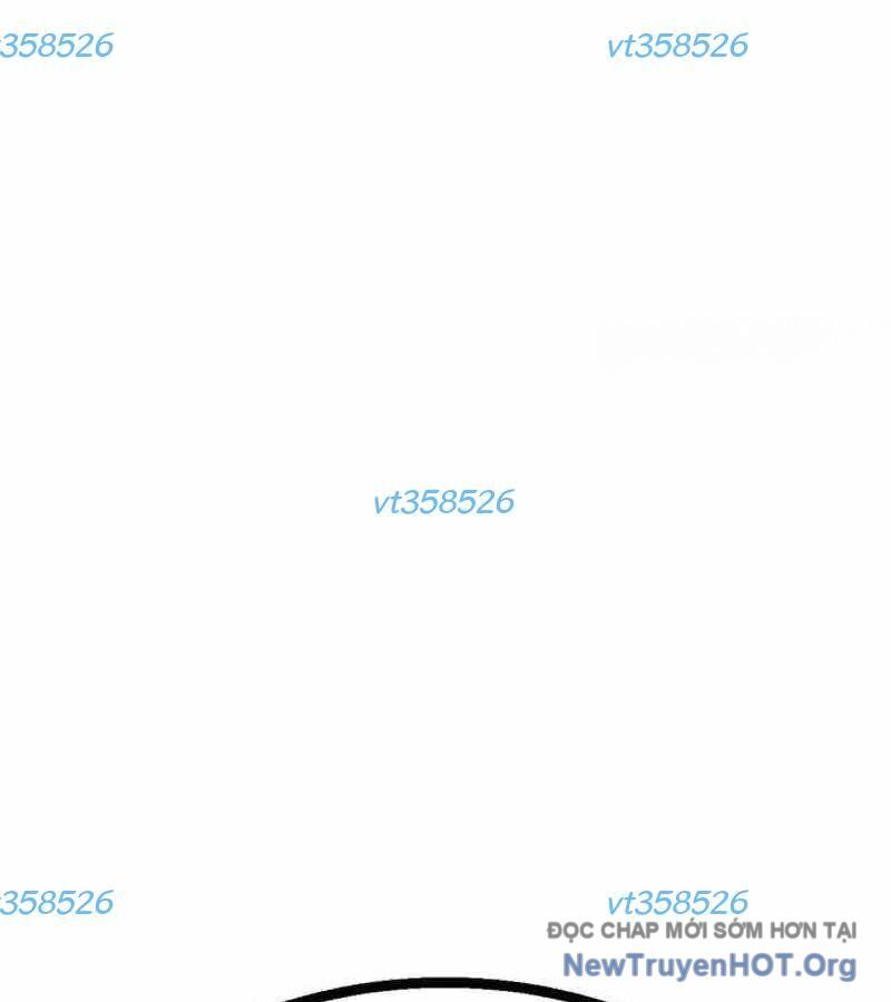 Lỗi Hệ Thống Chap 28 - Next Chap 29