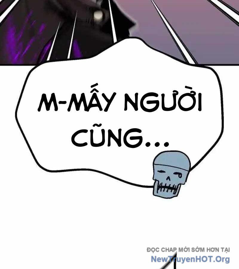 Lỗi Hệ Thống Chap 28 - Next Chap 29