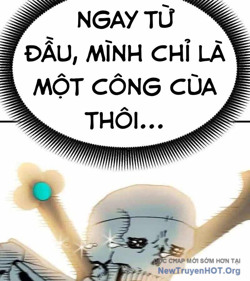 Lỗi Hệ Thống Chap 28 - Next Chap 29