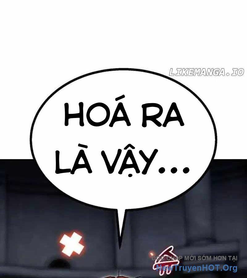 Lỗi Hệ Thống Chap 28 - Next Chap 29