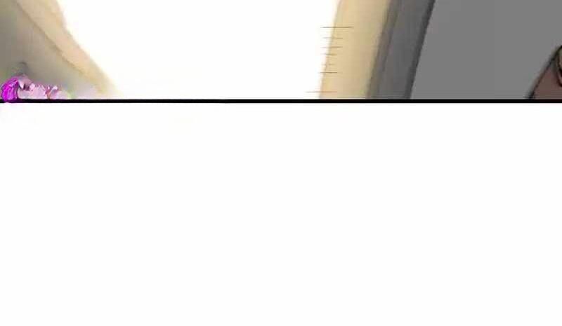 Lỗi Hệ Thống Chap 28 - Next Chap 29