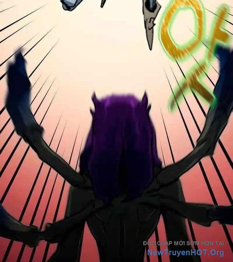 Lỗi Hệ Thống Chap 28 - Next Chap 29