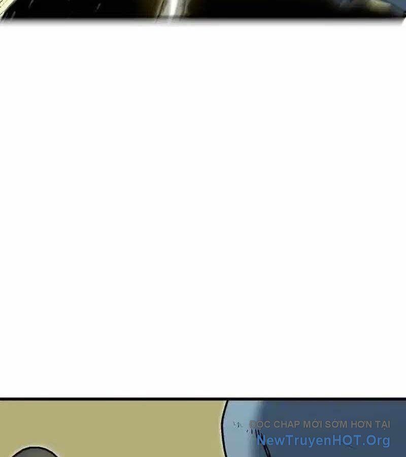 Lỗi Hệ Thống Chap 28 - Next Chap 29