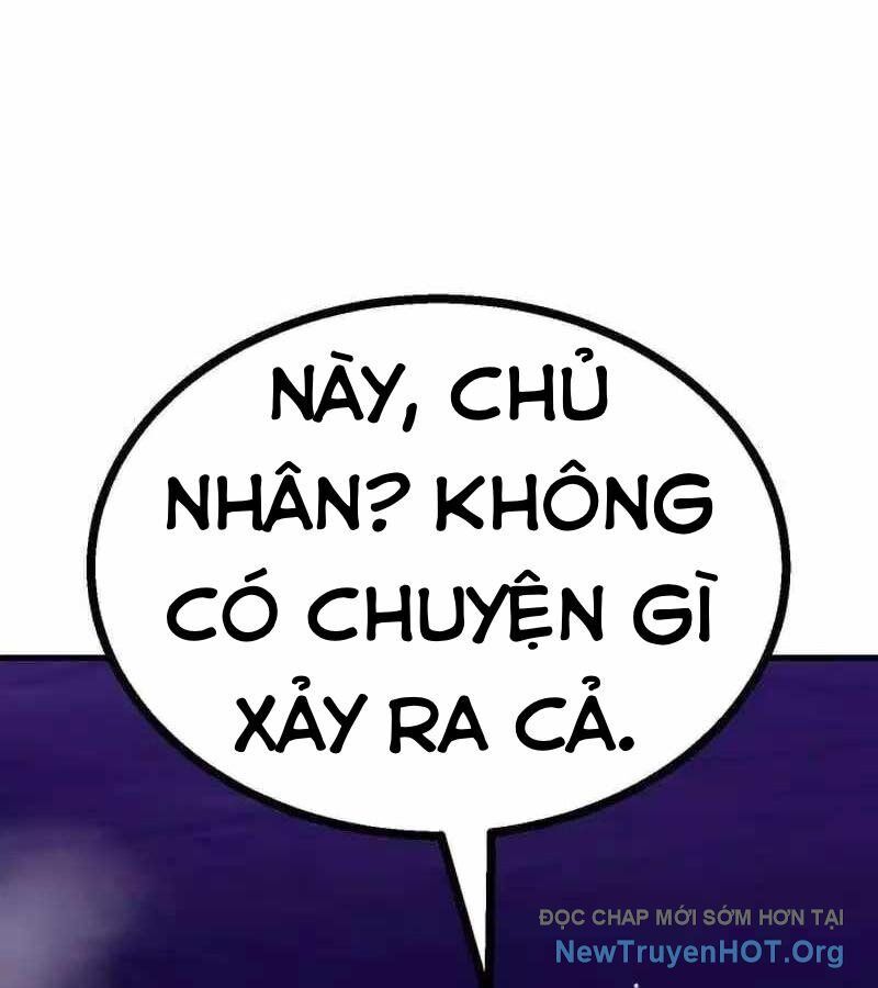 Lỗi Hệ Thống Chap 28 - Next Chap 29