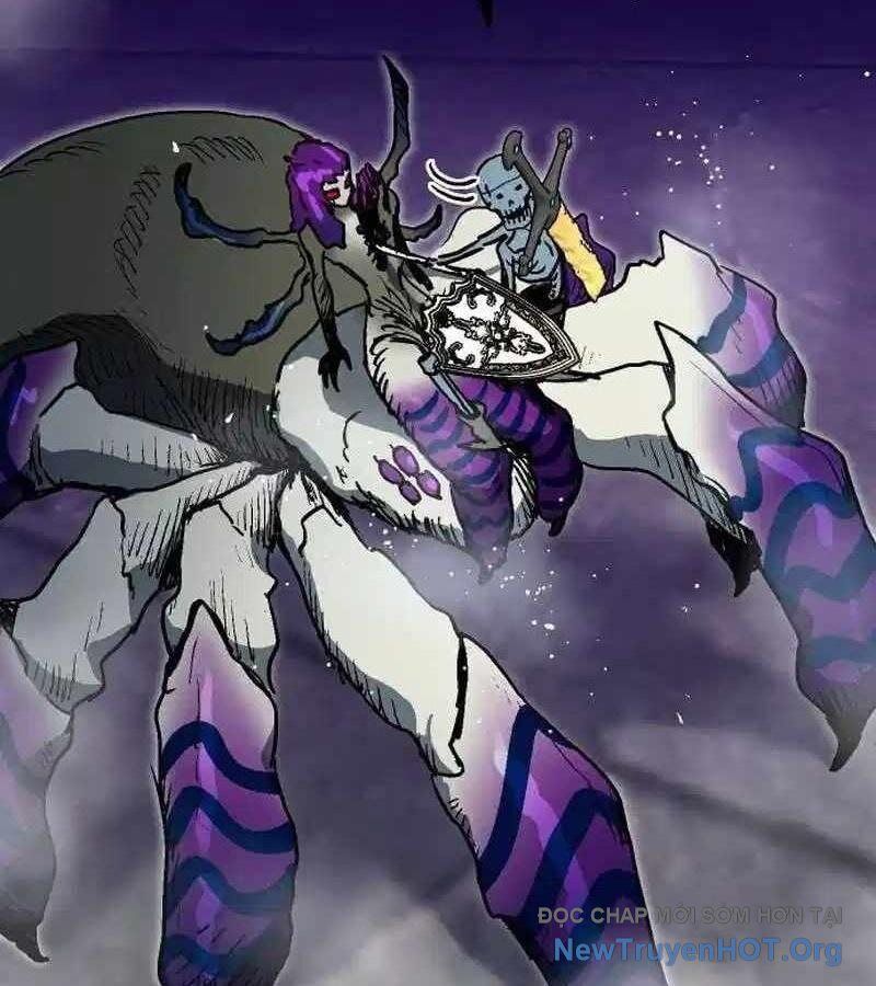 Lỗi Hệ Thống Chap 28 - Next Chap 29