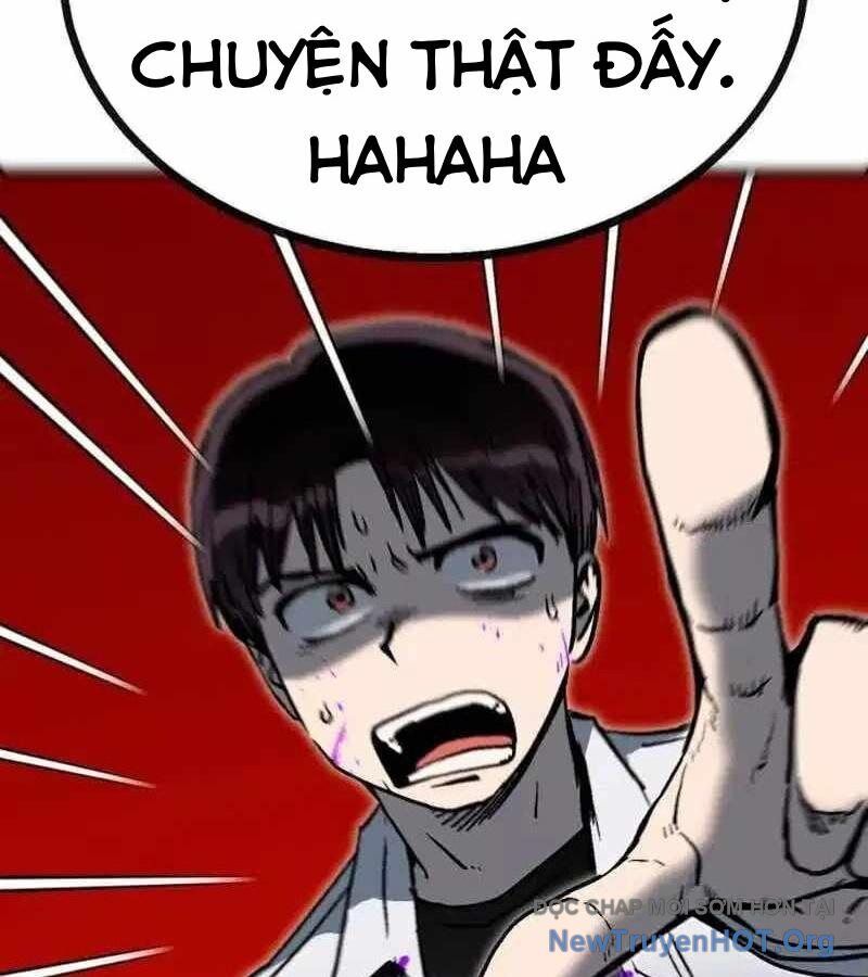 Lỗi Hệ Thống Chap 28 - Next Chap 29